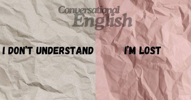 Popmama.com/Anggia Ramadhani Fitri